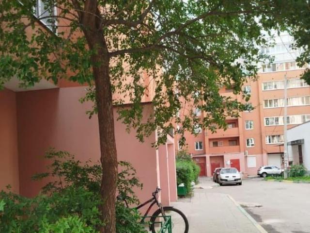 Квартира продажа в Воронеж, Воронежская область