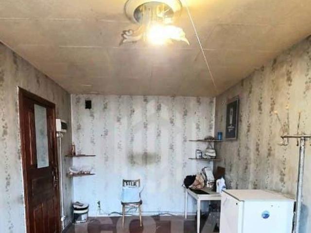 Квартира продажа в Воронеж, Воронежская область