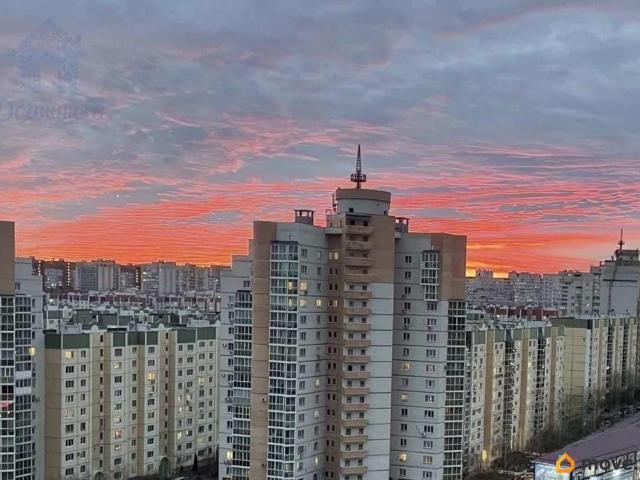 Квартира продажа в Воронеж, Воронежская область