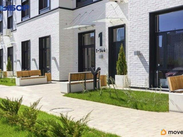 Квартира продажа в Воронеж, Воронежская область