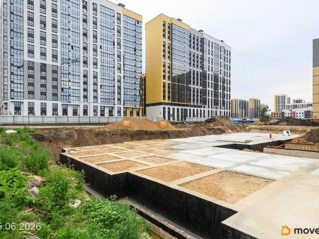 Квартира продажа в Воронеж, Воронежская область