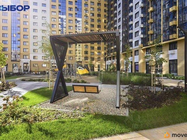 Квартира продажа в Воронеж, Воронежская область
