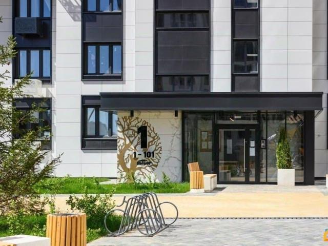 Квартира продажа в Воронеж, Воронежская область