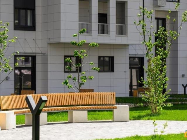 Квартира продажа в Воронеж, Воронежская область