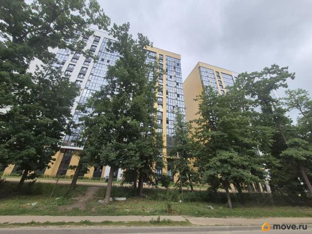 Квартира продажа в Воронеж, Воронежская область