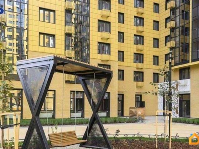 Квартира продажа в Воронеж, Воронежская область