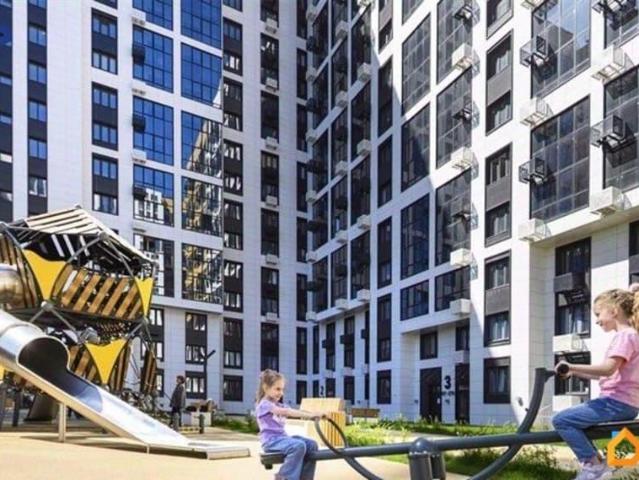 Квартира продажа в Воронеж, Воронежская область