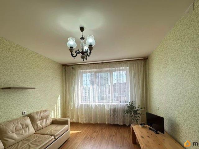 Квартира продажа в Воронеж, Воронежская область