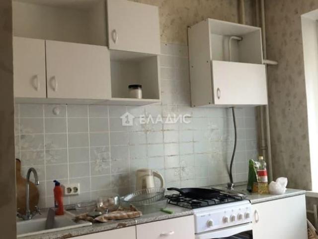 Квартира продажа в Воронеж, Воронежская область