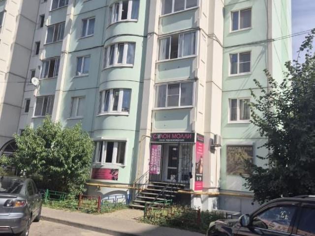 Квартира продажа в Воронеж, Воронежская область