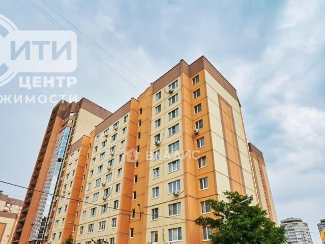 Квартира продажа в Воронеж, Воронежская область