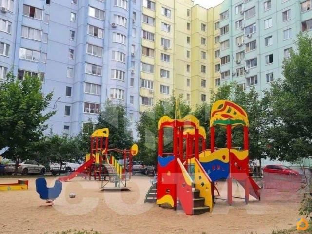 Квартира продажа в Воронеж, Воронежская область