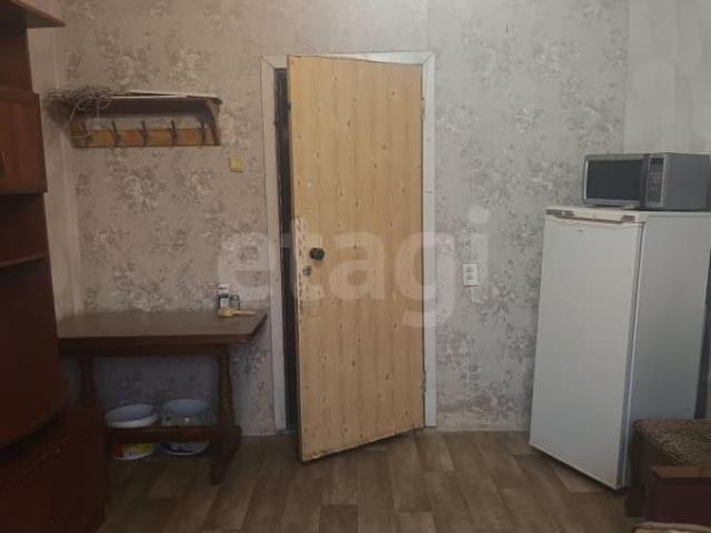 Квартира продажа в Воронеж, Воронежская область