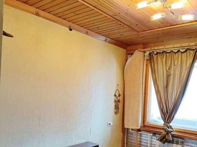Квартира продажа в Воронеж, Воронежская область