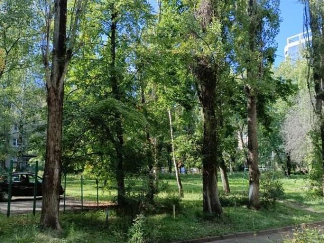 Квартира продажа в Воронеж, Воронежская область