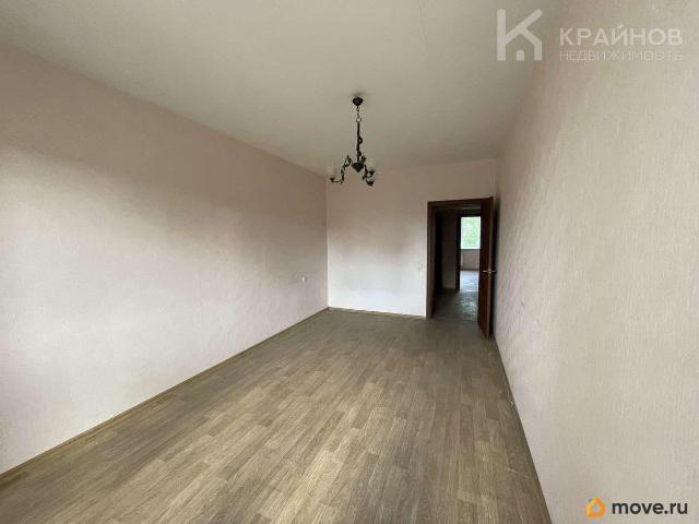Квартира продажа в Воронеж, Воронежская область