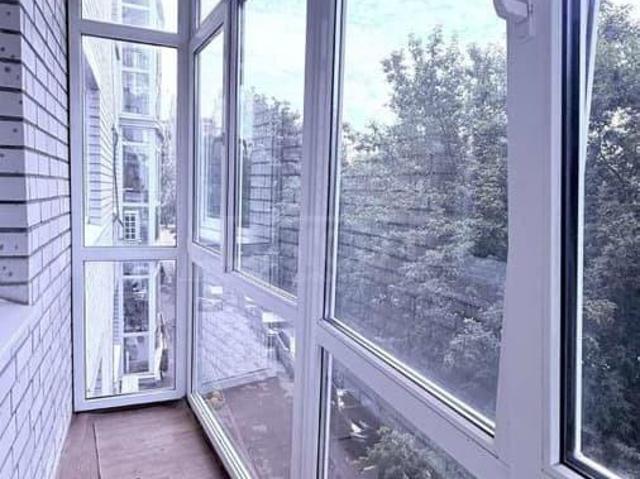 Квартира продажа в Воронеж, Воронежская область
