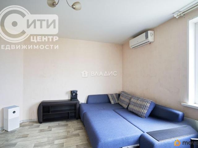 Квартира продажа в Воронеж, Воронежская область
