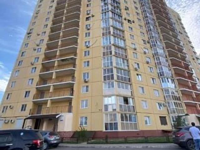 Квартира продажа в Воронеж, Воронежская область