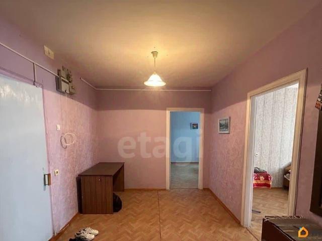 Квартира продажа в Воронеж, Воронежская область