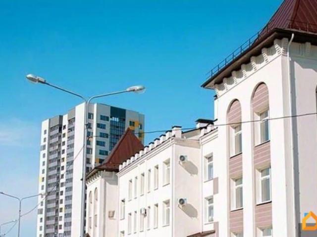 Квартира продажа в Воронеж, Воронежская область