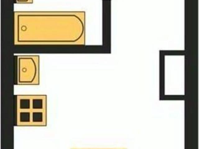 Квартира продажа в Воронеж, Воронежская область