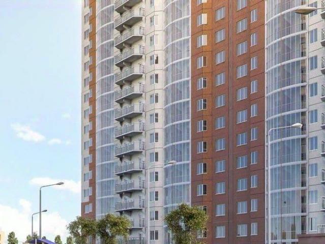 Квартира продажа в Воронеж, Воронежская область