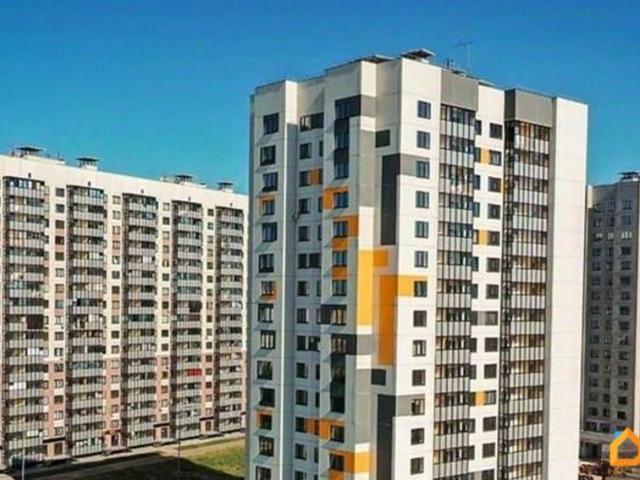 Квартира продажа в Воронеж, Воронежская область