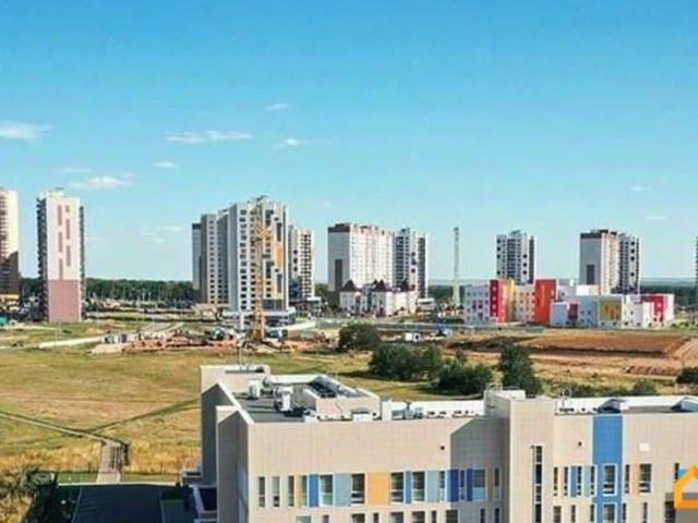 Квартира продажа в Воронеж, Воронежская область