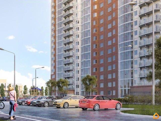 Квартира продажа в Воронеж, Воронежская область