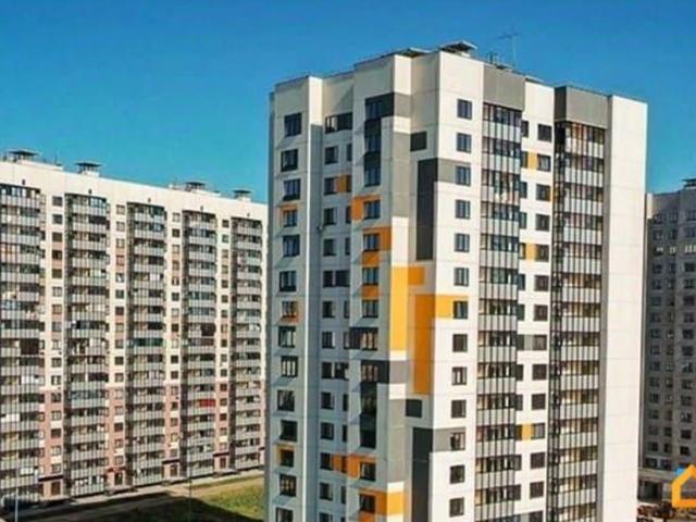 Квартира продажа в Воронеж, Воронежская область