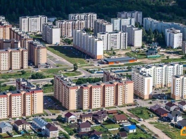 Квартира продажа в Воронеж, Воронежская область