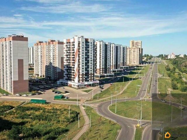 Квартира продажа в Воронеж, Воронежская область