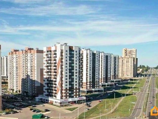 Квартира продажа в Воронеж, Воронежская область