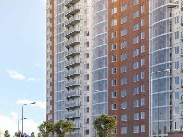 Квартира продажа в Воронеж, Воронежская область
