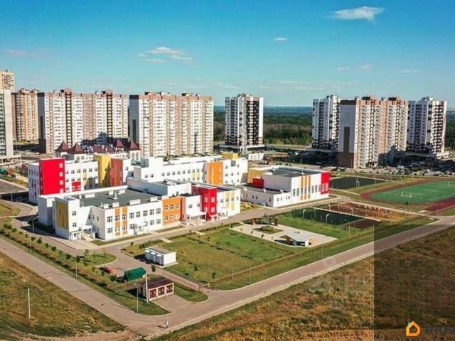 Квартира продажа в Воронеж, Воронежская область