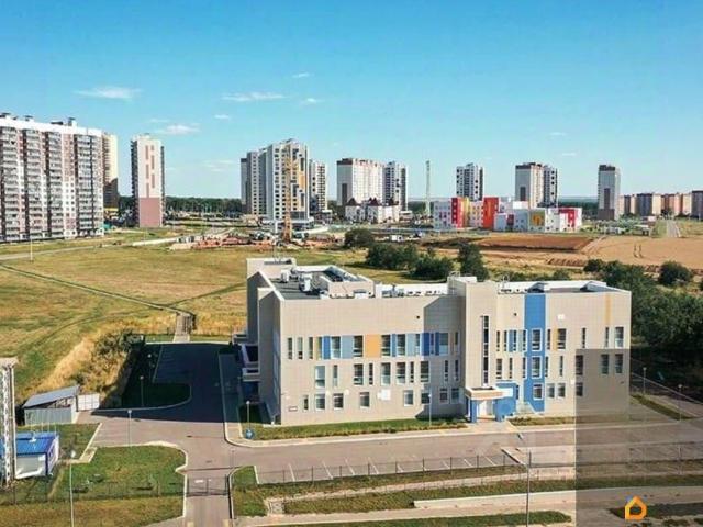 Квартира продажа в Воронеж, Воронежская область