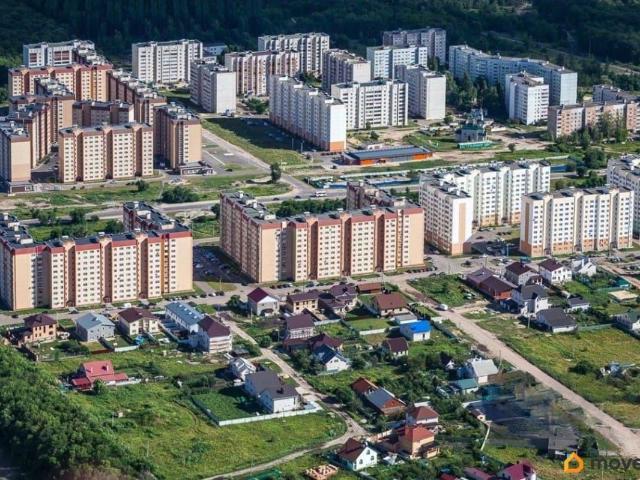 Квартира продажа в Воронеж, Воронежская область