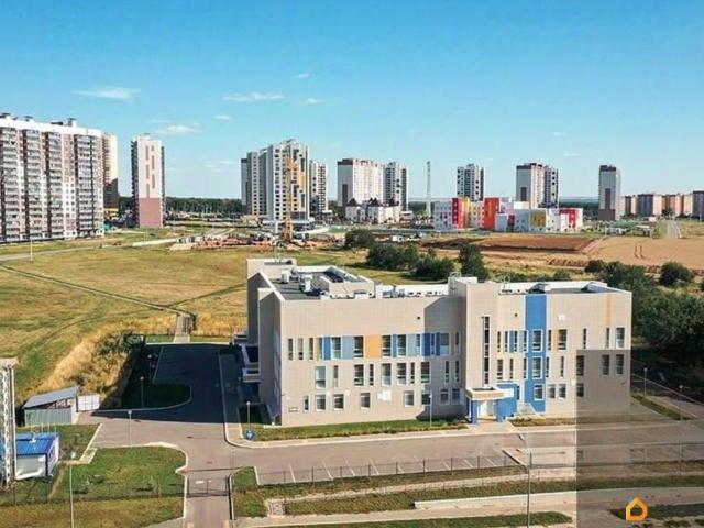 Квартира продажа в Воронеж, Воронежская область