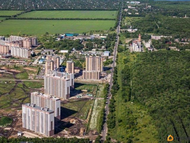 Квартира продажа в Воронеж, Воронежская область