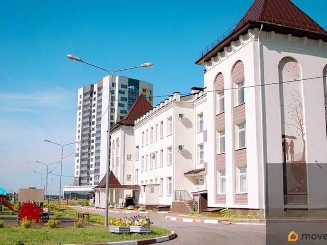 Квартира продажа в Воронеж, Воронежская область