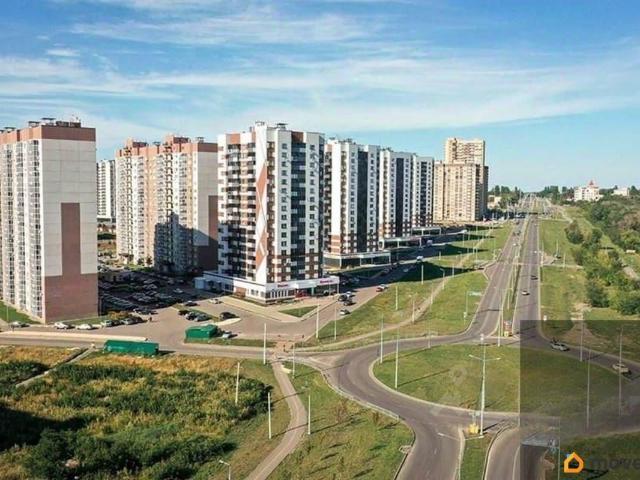 Квартира продажа в Воронеж, Воронежская область