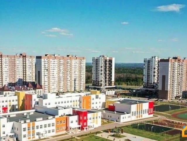 Квартира продажа в Воронеж, Воронежская область