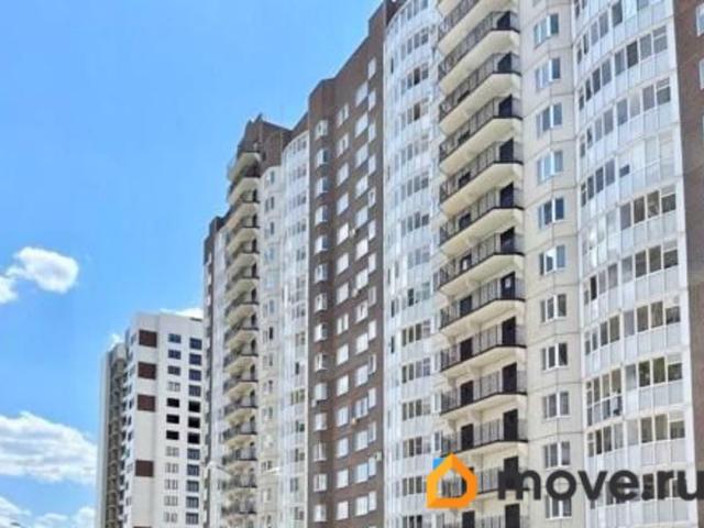 Квартира продажа в Воронеж, Воронежская область