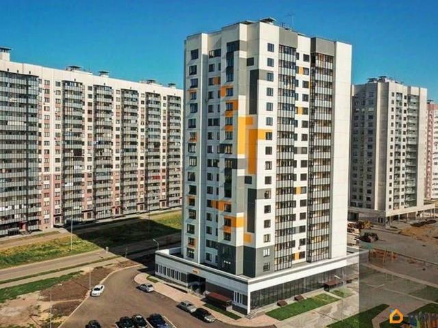 Квартира продажа в Воронеж, Воронежская область