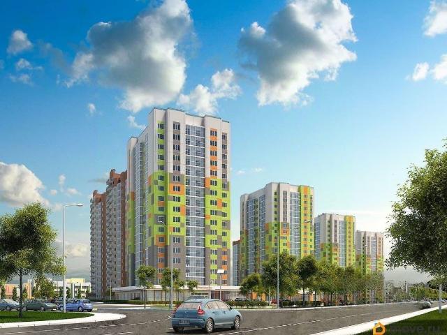 Квартира продажа в Воронеж, Воронежская область