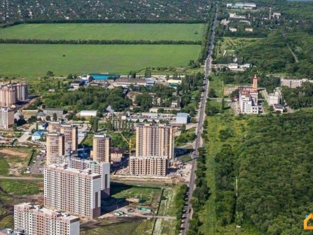 Квартира продажа в Воронеж, Воронежская область