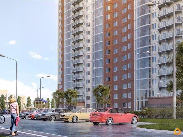 Квартира продажа в Воронеж, Воронежская область