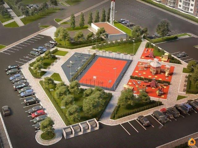 Квартира продажа в Воронеж, Воронежская область