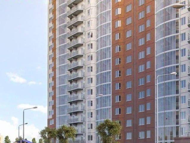 Квартира продажа в Воронеж, Воронежская область
